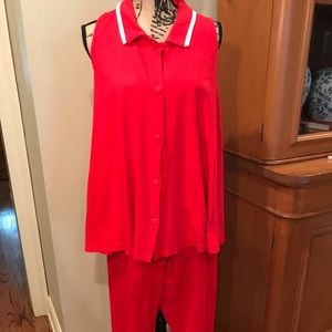 Motherhood | Maternity